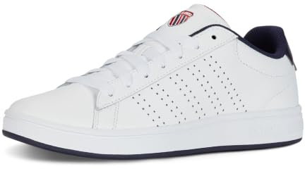K-Swiss herr Court Base IiSneaker