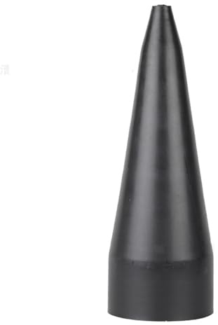 QccHieUs Outil D'étirement de Soufflet de Cardan, Surface Lisse, Accessoires pour Voitures, Soufflet, Joint Homocinétique Haut de Gamme
