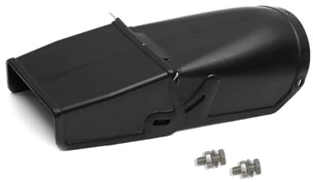 VIVIWI 762222MA Snow Thrower Chutes Assembly for 762222 325864 325847 76221MA 76221 325847MA 585414 307672 MT325847MA MT325847