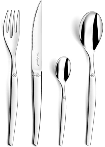 Jet - Coffret 24 pièces