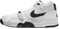 Nike Air Trainer 1 FB8066100, Sneakers - 45 EU