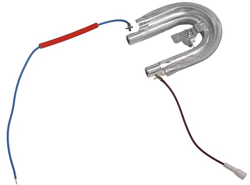 Heizung kompatibel mit/Ersatzteil für Krups SS-202333 F309, KM321 ProAroma (Plus) Kaffeemaschine