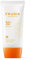FRUDIA Tone Up Base Sun Cream 50g, Vanilla