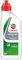 Castrol Outboard Öl 4T (4-Takt) 1-Liter
