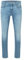 Mac Herren Jeans 1973l051700 Blau8 38-32