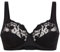 Felina Bügel-BH 519 Moments schwarz 75G