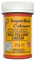 Sugarflair Spectral Concentrated Paste Colours Egg Yellow/Cream, Colorante Alimentario Pasta, Colorantes para Pasta De Azúcar y Mazapán - 25g