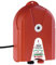 Kerbl 44138 EuroGuard N1400
