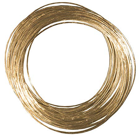 Widmann -WDM2983B kostym för kvinnor, guld, WDM2983B