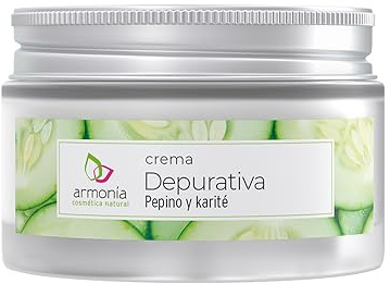 ARMONIA PACK VENENO SERPIENTE crema+serum ACTIVE – produit multifonction à large champ d’application, convient à ceux qui recherchent un produit fiable au quotidien et est conçu pour offrir un grand c