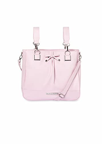 Mayoral Bolso Panera Bebe (Rosa)
