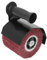Kit per Brunitura Levigatrice Elettrica Lucidatrice per Smerigliatrice Angolare per Levigatura di Metalli in Legno M10