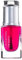 LEIGHTON DENNY Nail Polish | Less Is More | sheer rosy glow clear pink nail colour | vegan |13.5ml