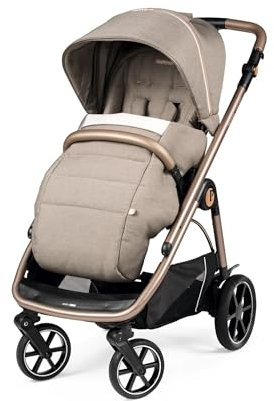 Passeggino Peg Perego Veloce - Mon Amour