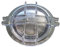 Hayward - Vorfilterdeckel + Dichtung für Poolpumpe Super II - RS II - SPX3000DS