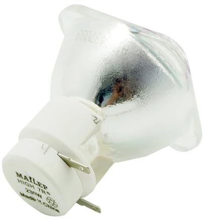 Scenbelysning 230W 7R skakhuvudlampa kompatibel glödlampa(7R 230w)