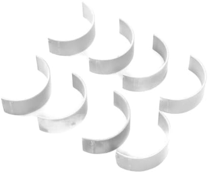 Cuscinetto di biella 8 pezzi 264038010054 compatibile con W212 W176 W205 2.0T M270 M274 M133
