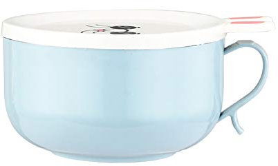 ZTE MF833U1 USB Surfstick 4G LTE bis zu 150 Mbit/s, schwarz