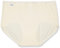 sloggi Damen Basic+ Midi Slip, Chrysantheme, 42