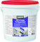 Primaster Fertigspachtel Fill & Finish 18 kg Innen Spachtelmasse Spachtel Masse