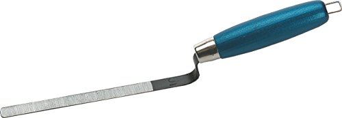 Fugenkelle gerade 8 mm