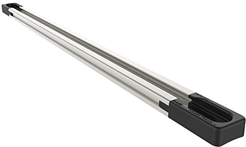 RAM Mounts RAM-TRACK-EXA-13 monteringskit - monteringssatser