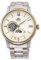 Orient Automatische Uhr RA-AS0007S10B