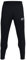 Under Armour Herren UA M's Ch. Train Pant Pants