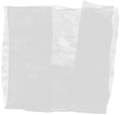 CAXUSD Red Antipájaros para Árboles Frutales Red De Protección para Jardín Malla Protectora para Parterres Elevados Red para Cigarras Red para Pantallas De Jardín para