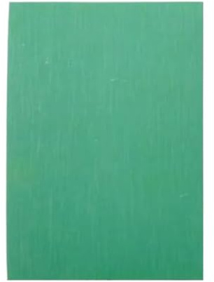 AYWTIUN Rubber Carving Blocks Intaglio di Blocchi Gomma Incisione Blocchi timbri Kit Foglio Pannello Stampa Creazione lastre Linoleum Starter Tool Artista Morbida