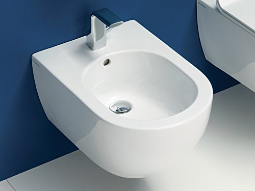 Flaminia App Bidet sospeso monoforo cod. AP218