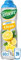 Teisseire Zuckerfrei, Sirup Zitrone für Erfrischungsgetränke, Cocktails, Flasche 60 cl