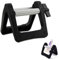 Toothpaste Squeezer, Exprimidor de Tubos, Exprimidor de Pasta de Dientes, Exprimidor Pasta de Dientes, Exprimidor de Tubos para Pasta de Dientes, Crema de Manos, Leche Limpiadora, Cosméticos