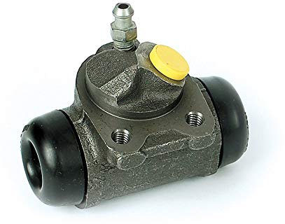 Brembo A 12 110 Cylindre de roue