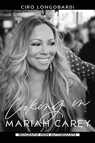 Looking In Mariah Carey