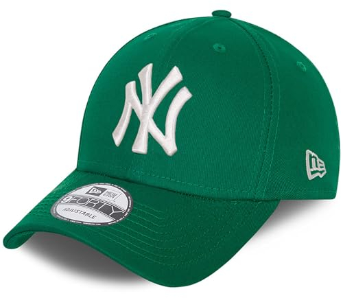 New Era Cap 9Forty New York Yankees mit UD Bandana 4268