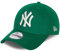 New Era Cap 9Forty New York Yankees mit UD Bandana 4268