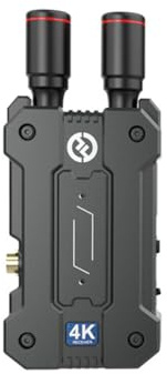 Hollyland Mars 4K Wireless Video Receiver