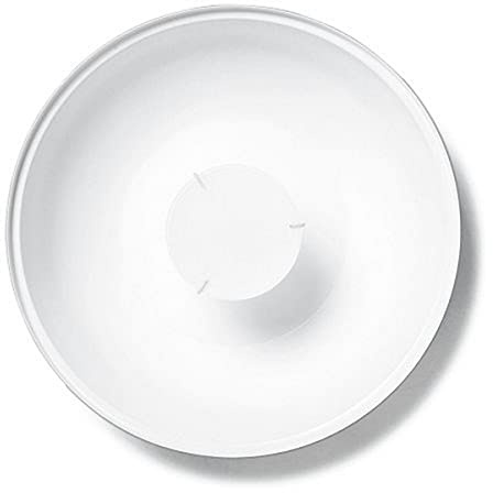 Profoto 505-507 Softlight Reflektor (weiß)