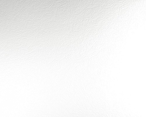 marburg Vliestapete Schöne Decke 73205 Weiß