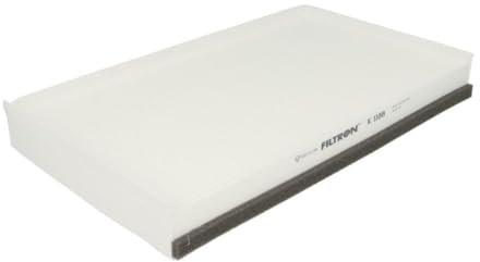 Filtron K1188