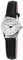 Excellanc Damen-Armbanduhr XS Analog Quarz Verschiedene Materialien 190022000037