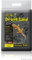 Exo Terra Desert Sand, Substrat für Wüstenterrarien, Terrariensubstrat, natürlicher Wüstensand, Schwarz, 4,5kg