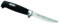 Divers MN15 Couteau marttiini Mixte Adulte, Noir