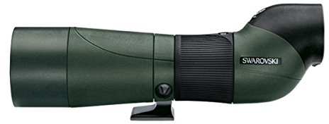 Swarovski STS 65 HD Fernglas