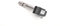 Bosch 0986221047 - Ignition coil