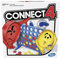 Hasbro Gaming Connect