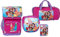 Smart Life Schulranzen Set LEGO Friends Beach House