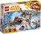 LEGO 75215 Star Wars Cloud-Rider Swoop Bikes™