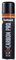 Collonil Unisex Collonil Carbon Pro 400ml Shoe Treatments Polishes, Transparent (Neutral), 400.00ML UK